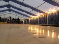 Oktoberfeest 2006: Stamppot & Feestavond