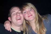 Oudejaarsnacht 2006/2007 (2)