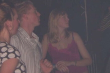 Oudejaarsnacht 2006/2007 (2)