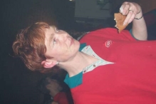 Oudejaarsnacht 2006/2007 (2)