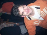 Oudejaarsnacht 2006/2007 (2)