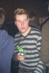 Oudejaarsnacht 2006/2007 (2)