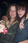 Oudejaarsnacht 2006/2007 (2)