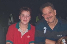 Oudejaarsnacht 2006/2007 (2)