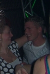 Oudejaarsnacht 2006/2007 (2)