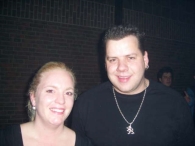 Oudejaarsnacht 2006/2007 (2)