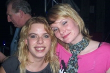 Oudejaarsnacht 2006/2007 (2)