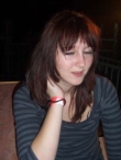 Oudejaarsnacht 2006/2007 (2)