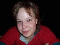 Oudejaarsnacht 2006/2007 (2)