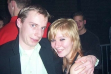 Oudejaarsnacht 2006/2007 (2)