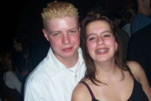 Oudejaarsnacht 2006/2007 (2)