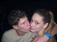 Oudejaarsnacht 2006/2007 (2)