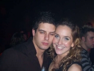 Oudejaarsnacht 2006/2007 (2)