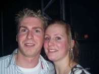 Oudejaarsnacht 2006/2007 (2)