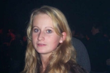 Oudejaarsnacht 2006/2007 (2)