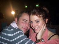 Oudejaarsnacht 2006/2007 (2)