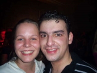 Oudejaarsnacht 2006/2007 (2)