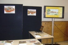 Wooninfodag