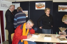 Wooninfodag