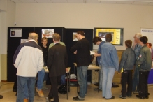Wooninfodag
