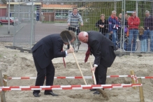 Wooninfodag