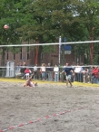Feestweek: Beachtoernooi (2)