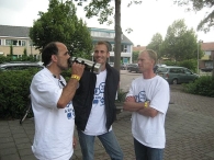 Feestweek: Beachtoernooi (3)