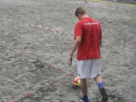 Feestweek: Beachtoernooi (3)