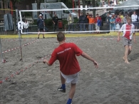 Feestweek: Beachtoernooi (3)