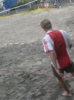 Feestweek: Beachtoernooi (3)