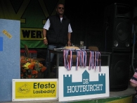 Feestweek: Beachtoernooi (3)