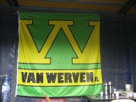 Feestweek: Beachtoernooi (3)