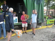 Feestweek: Beachtoernooi (3)