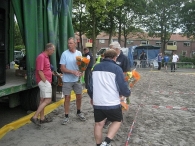 Feestweek: Beachtoernooi (3)