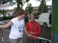 Feestweek: Beachtoernooi (3)