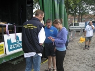 Feestweek: Beachtoernooi (3)