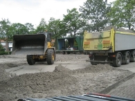 Feestweek: Beachtoernooi (3)