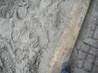 Feestweek: Beachtoernooi (3)