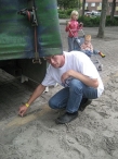 Feestweek: Beachtoernooi (3)