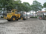 Feestweek: Beachtoernooi (3)