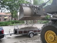 Feestweek: Beachtoernooi (3)