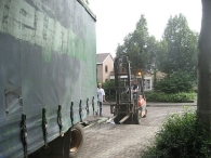 Feestweek: Beachtoernooi (3)