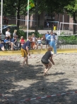 Feestweek: Beachtoernooi (2)