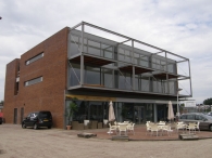 Feestweek: Diversen