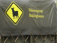 Feestweek: Diversen