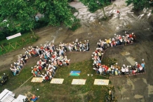 Feestweek: Actie voor het MFC (2)