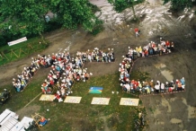 Feestweek: Actie voor het MFC (2)