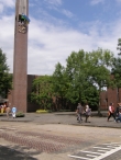 Feestweek: Shantykoren festival