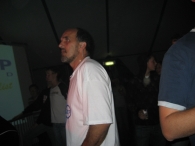 Feestweek: Jongeren feestavond (2)