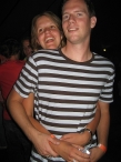 Feestweek: Jongeren feestavond (2)